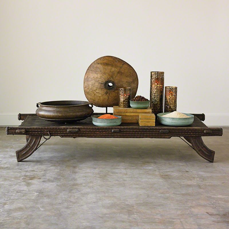 Pin On Home Decor - Camel Cart Coffee Table Pin On Home Decor - Camel Cart Coffee Table