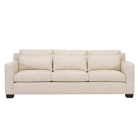 Graham Sofa Sofas Loveseats Furniture S Ralph Lauren Home Ralphlaurenhome Com Living Room Graham Sofa Sofas Loveseats, Ralph Lauren Home Graham Sofa