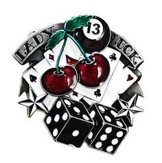 Las vegas frauen suchen männer