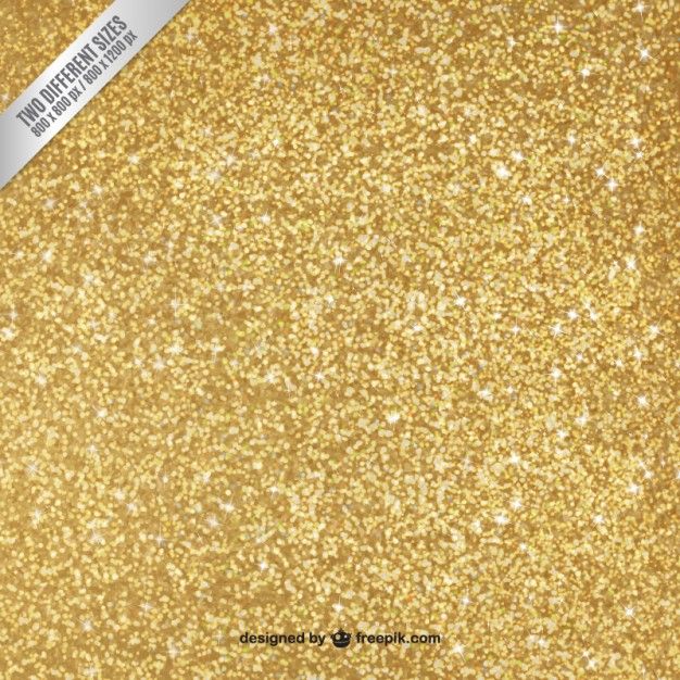 Sparkle Gold Flat Card - A7 MirriSPARKLE Glitter 5 1/8 x 7 104C - LCI Paper