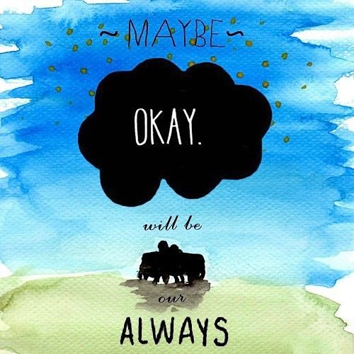 Pin by Jeanine Kimball on Nerd Powers GO!! The fault in our stars