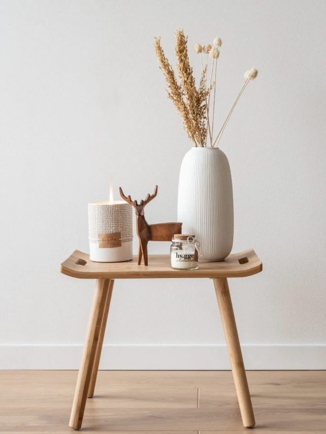 Nos Conseils pour Aménager une Chambre Cocooning