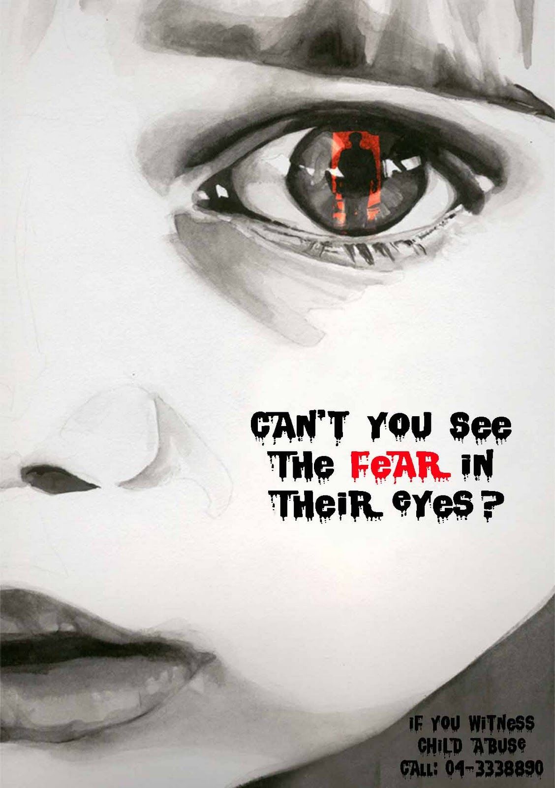 000 Terror And Fears go Hand in hand. in 2019 Abuse art 000 Terror And Fears go Hand in hand. in 2019 Abuse art