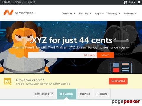 Namecheap Save Money At Namecheap To Buy Cheap Hosting Or Domain Find Here All Fresh And Valid Namecheap Coupon Codes Promo Codes Discounts Namecheap Save Money At Namecheap To Buy Cheap Hosting Or Domain Find Here All Fresh And Valid Namecheap Coupon Codes Promo Codes Discounts