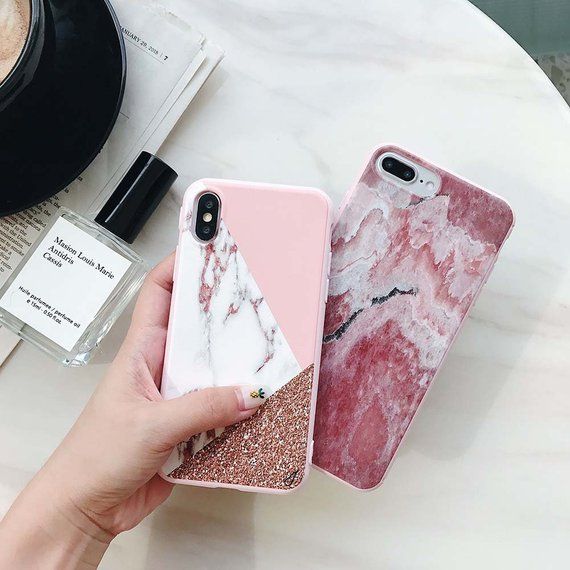 iphone xs silicone case clear pattern iphone xs silicone case clear pattern