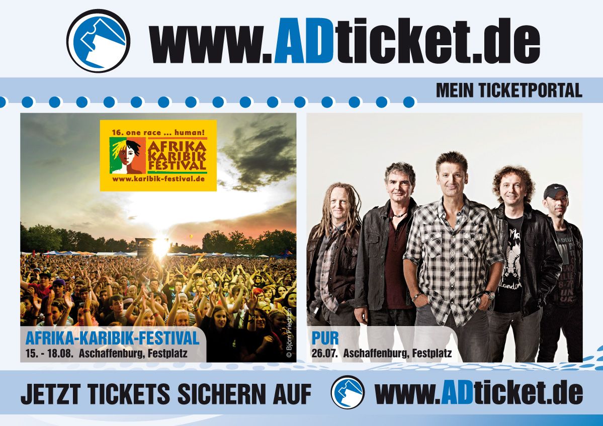 Www.Adticket.De Www.Adticket.De