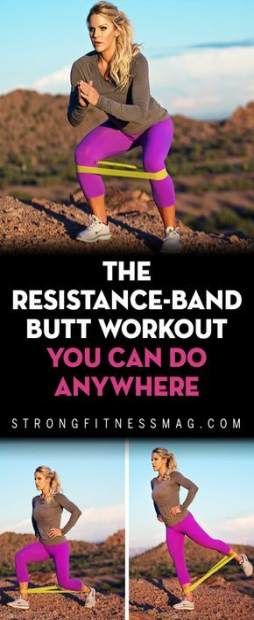 Fitness Inspiration For Moms Losing Weight 46 Trendy Ideas #fitness