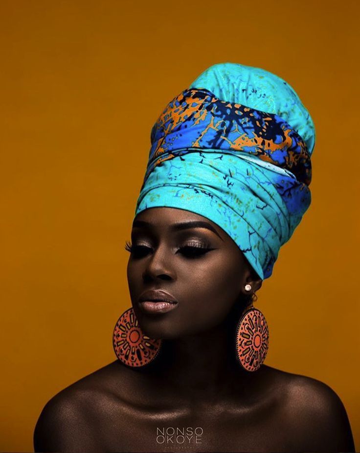braids care tips braids care tips
