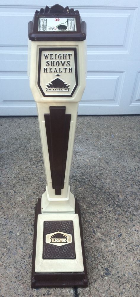 1//12th Scale Vintage Style /'Gold/' Radiator.
