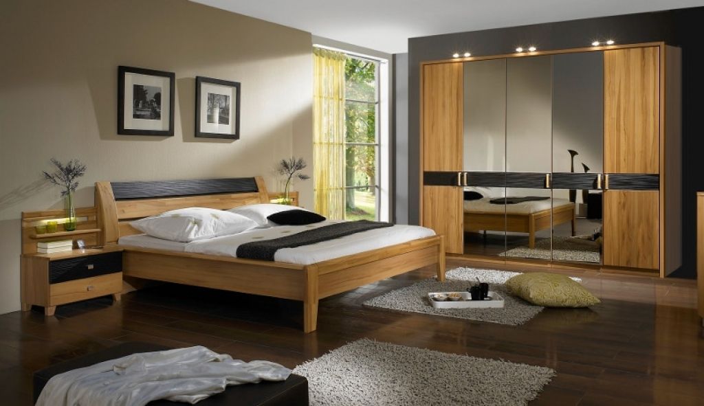 Einrichtungsbeispiele Schlafzimmer einrichtungsbeispiele schlafzimmer korfu3 einrichtungsbeispiele