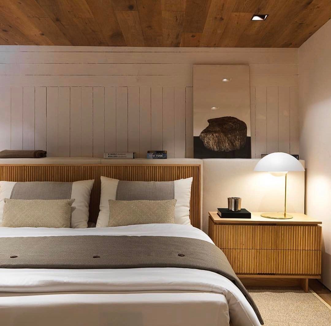 Com Certeza Timo Sonhos Nesse Quarto Lindo O Teto Em Lambri ~ Moveis Para Quarto De Bebe Sp E Dicas De Quarto De Casal Com Certeza Timo Sonhos Nesse Quarto Lindo O Teto Em Lambri ~ Moveis Para Quarto De Bebe Sp E Dicas De Quarto De Casal