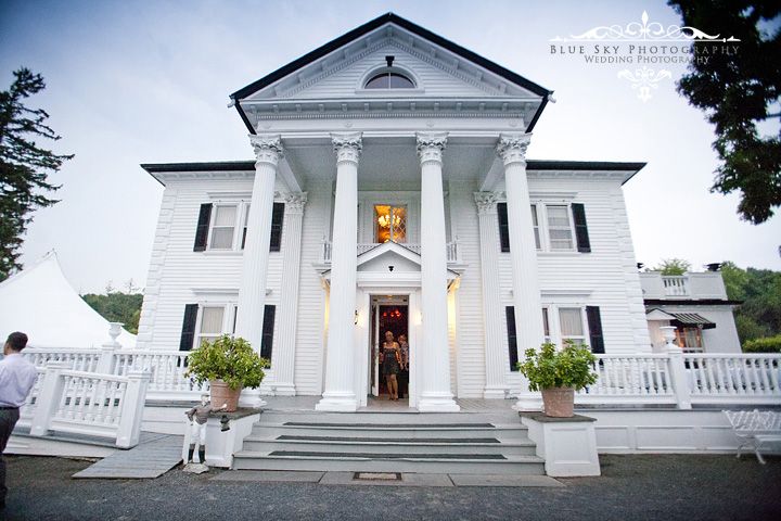 Stacey William S Wedding Belvedere Mansion In Rhinebeck Ny Beautiful Summer Wedding Photos From The Belvedere Mansion In Rhinebeck Ny Sample Photography By Blue Sky