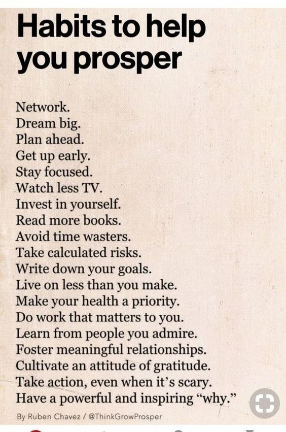 Uplifting & Encouraging Positive Quotes | Everyday Uplifting & Encouraging Positive Quotes | Everyday
