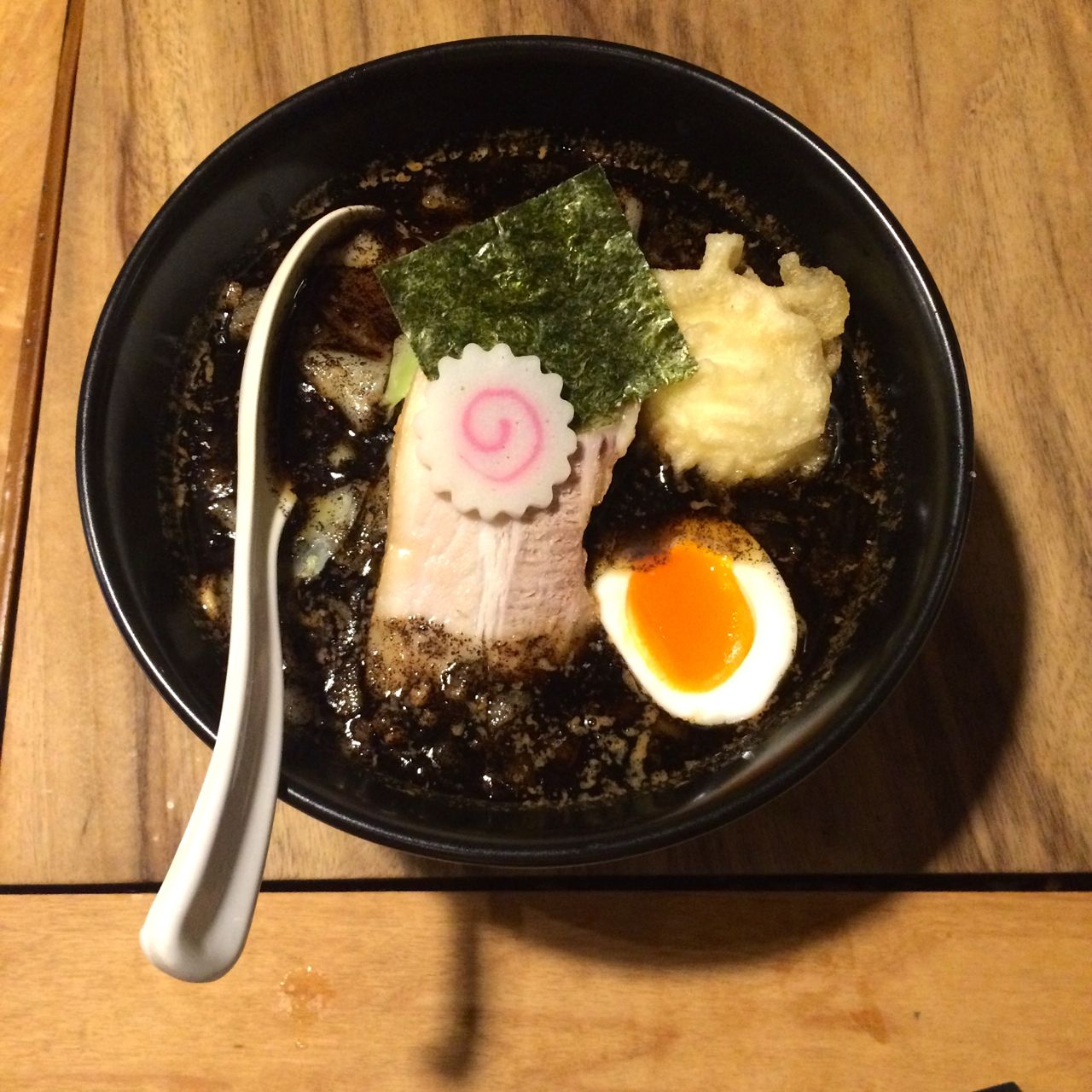 Kogashi Ramen(ראמניה) in Gogyo, Kyoto Kyoto, Ramen, Japanese, Ethnic Recipes, Food, Japanese Language, Essen, Meals, Yemek
