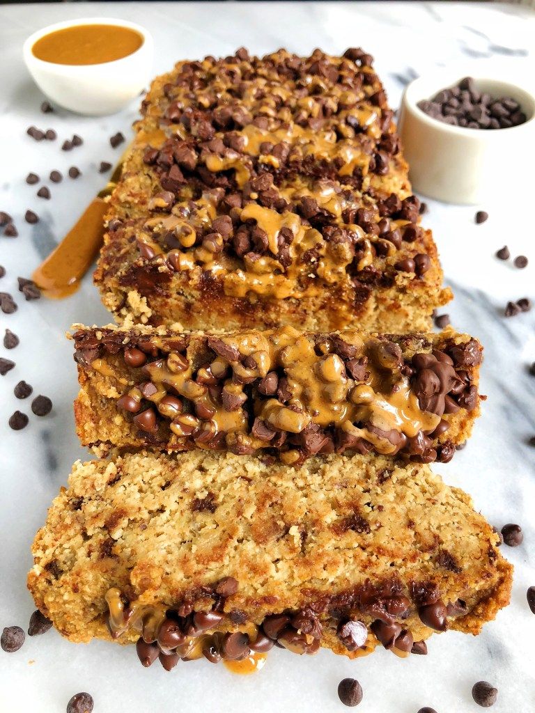 My Favorite Recipes Using Coconut Flour Paleoketovegan My Favorite Recipes Using Coconut Flour Paleoketovegan