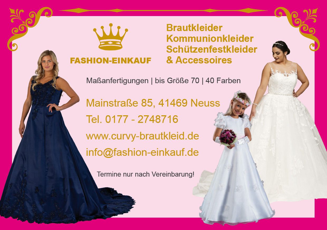 Curvy-Brautkleid Braut, Kommunion kleider, Brautkleid Curvy-Brautkleid Braut, Kommunion kleider, Brautkleid