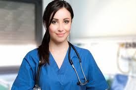 Help with nursing research papers