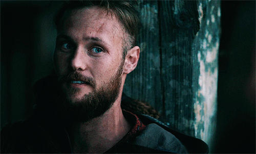 Pin on Vikings