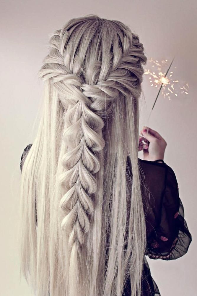 Best Wedding Hairstyles Images 2021 | Wedding Forw Best Wedding Hairstyles Images 2021 | Wedding Forw