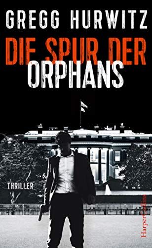 Agenten Thriller Bücher Agenten Thriller Bücher