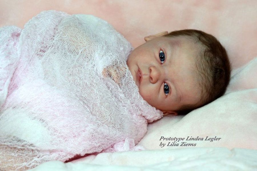 Lindea By Gudrun Legler Reborn Baby Dolls Reborn Babies Baby Dolls Lindea By Gudrun Legler Reborn Baby Dolls Reborn Babies Baby Dolls