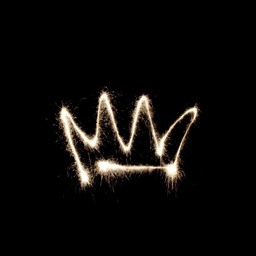 Crown Wallpaper And Black Image Hipster Gold Aesthetic Cute For Phone - Queen Neon Crown Wallpaper 4k Crown Wallpaper And Black Image Hipster Gold Aesthetic Cute For Phone - Queen Neon Crown Wallpaper 4k