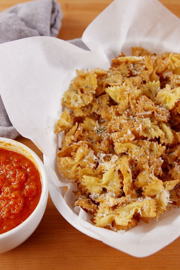 jovial gluten free pasta nutrition