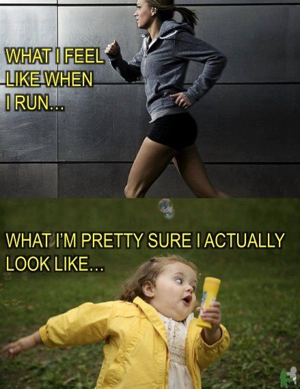 Run Run As Fast As You Can Motivation For Half Marathon Funny Hilarious Humor Run Run As Fast As You Can Motivation For Half Marathon Funny Hilarious Humor