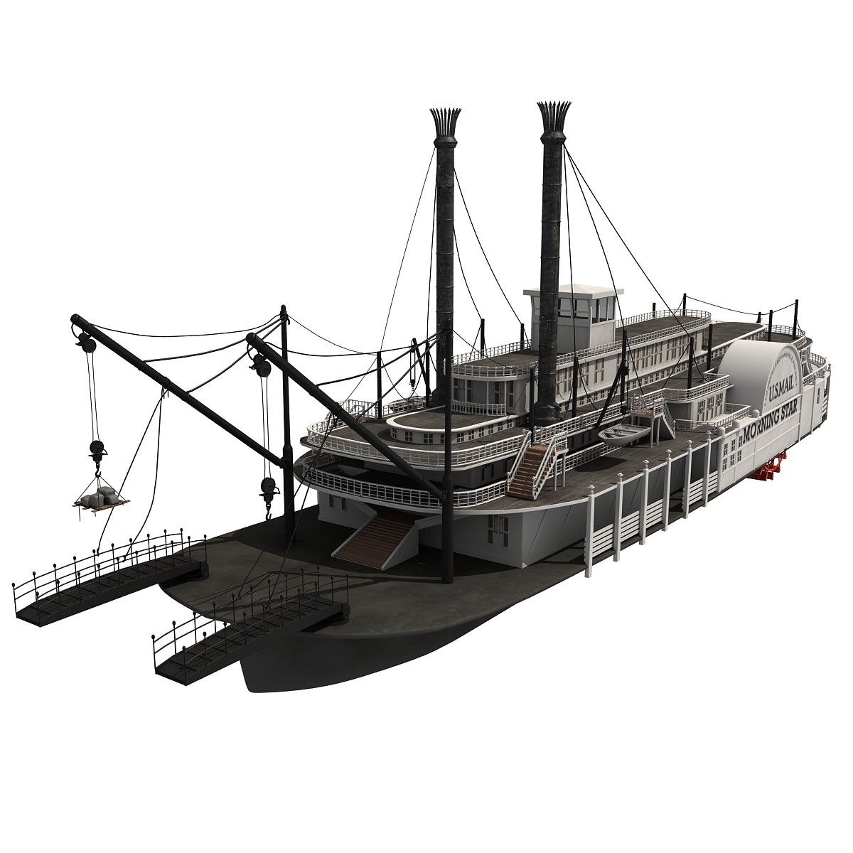 paddle wheel steam boat boats pinterest steam boats and boating