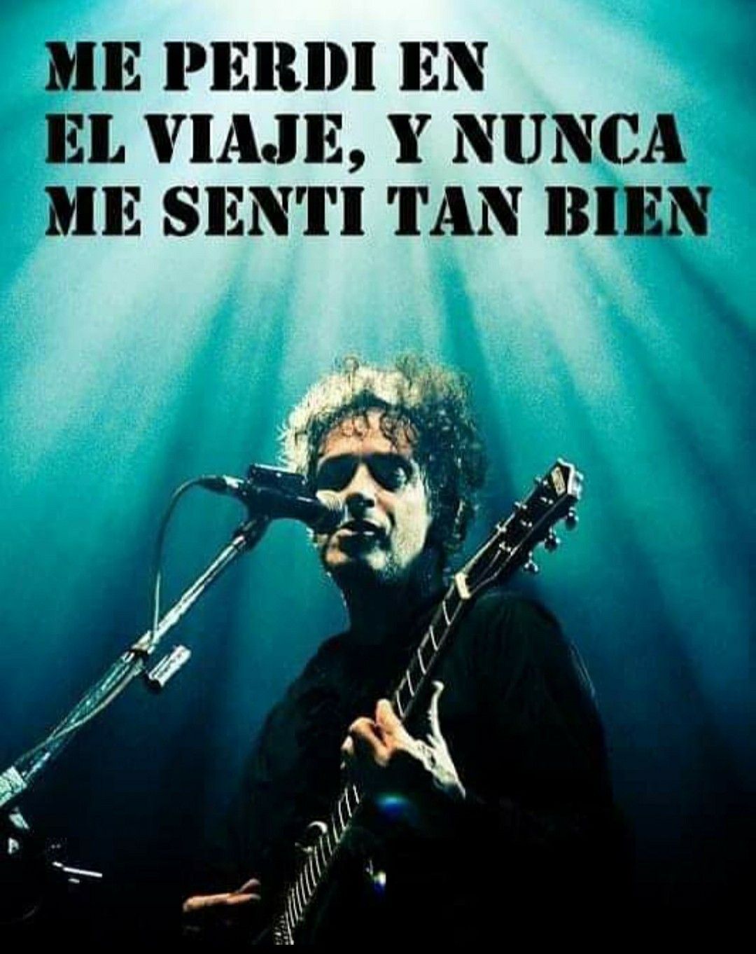pin de paulo roger em frases e coment rios do gustavo cerati gustavo pin de paulo roger em frases e coment rios do gustavo cerati gustavo