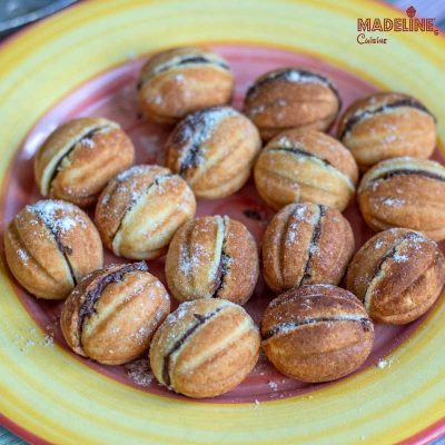 dulciuri keto low carb