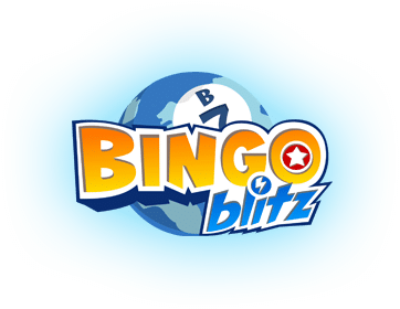 free coins for bingo blitz free coins for bingo blitz