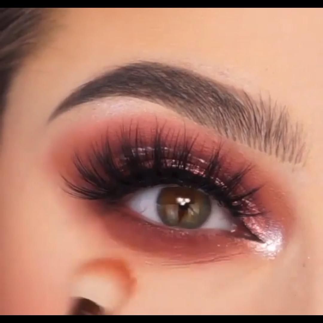 Makeup Makeup