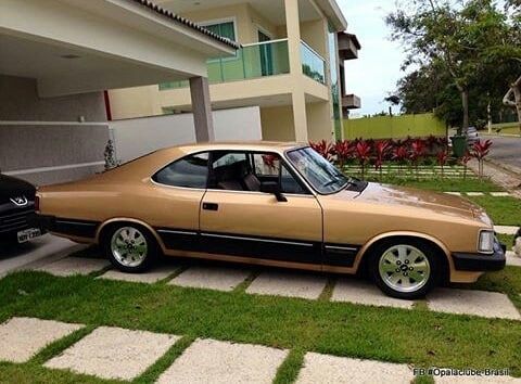 Chevy, Buick Riviera, Car Manufacturers, General Motors, Hot Cars, Cars And Motorcycles, Hot Wheels, Muscle Cars, Super Cars