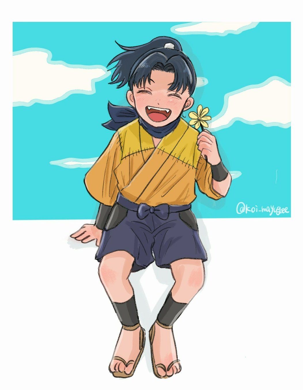 きり丸 おしゃれまとめの人気アイデア Pinterest 伊作 善法寺 忍たま イラスト たま イラスト イラスト きり丸 おしゃれまとめの人気アイデア Pinterest 伊作 善法寺 忍たま イラスト たま イラスト イラスト