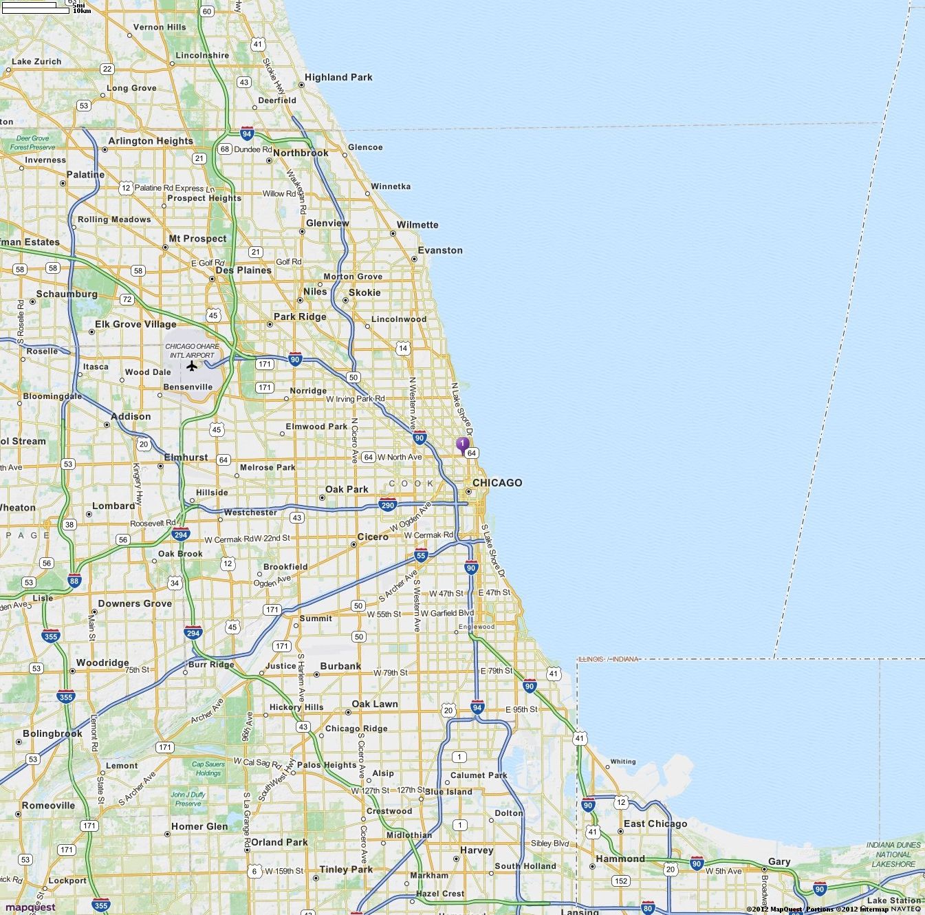 Ev Trip Planner >> Driving Walking And Traveling Directions Mapquest Trip Planner Ev Trip Planner >> Driving Walking And Traveling Directions Mapquest Trip Planner
