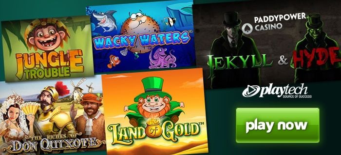 Paddy Power Slots Mobile Paddy Power Slots Mobile