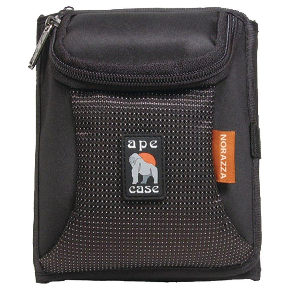 Pin on Camera Bag