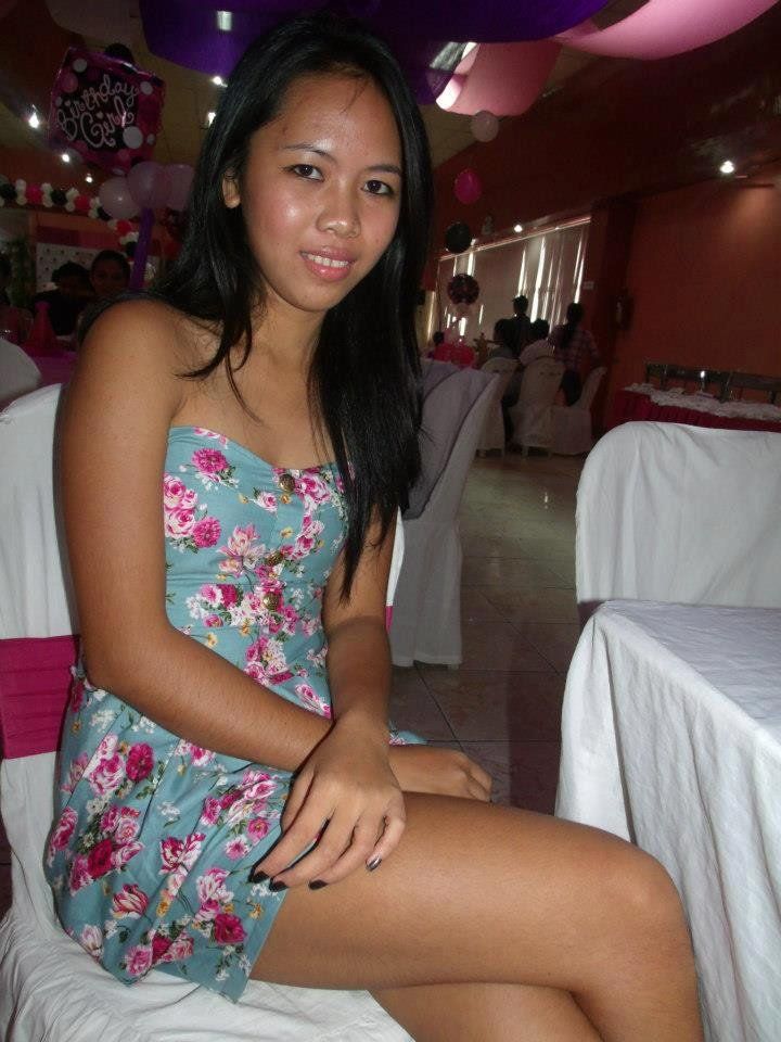 HD stripchat filipina