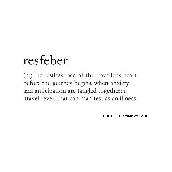 Otherwordly Liked On Polyvore Featuring Words Definition Quotes Magnificent Quotes Definition Otherwordly Liked On Polyvore Featuring Words Definition Quotes Magnificent Quotes Definition