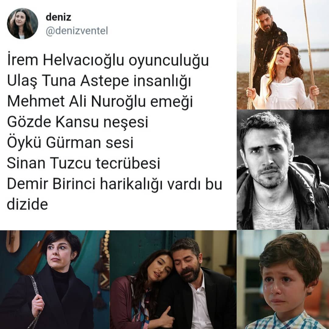 Senanlatkaradeniz Hercai Cukur Kuzgun Kizim Carpisma Birzamanlarcukurova Iremhelvacioglu Ulastunaastepe Instagram Unluler Populer Senanlatkaradeniz Hercai Cukur Kuzgun Kizim Carpisma Birzamanlarcukurova Iremhelvacioglu Ulastunaastepe Instagram Unluler Populer