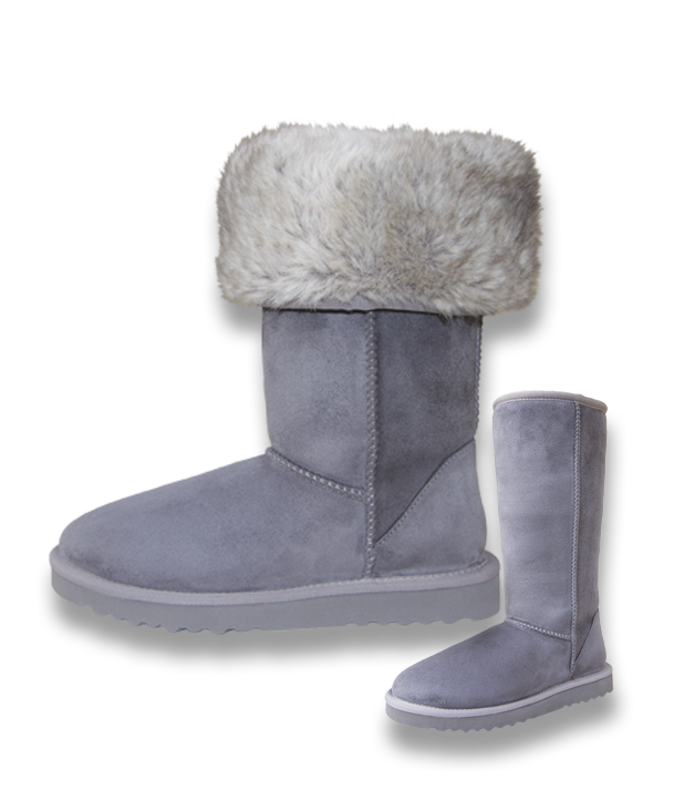 pawj vegan boots