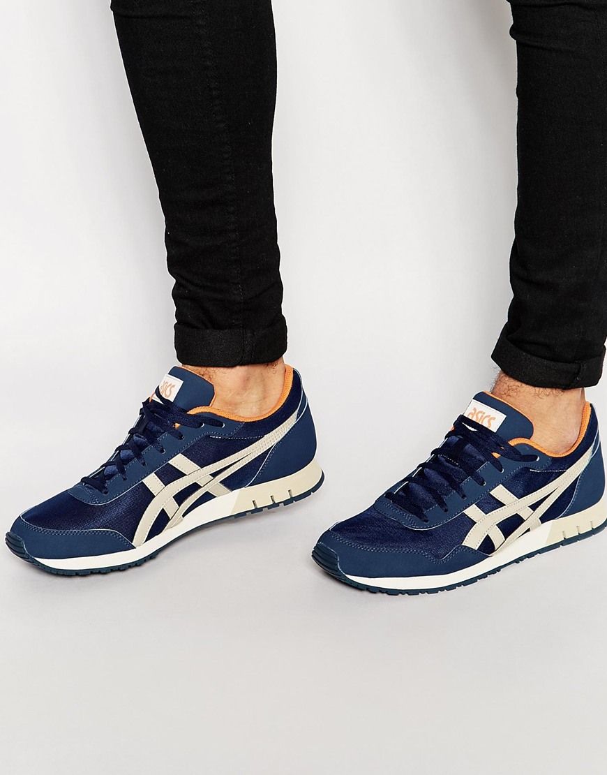 asics curreo asics curreo