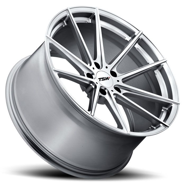 Tsw Bathurst Wheels 350 Per Wheel Audi S4 Audi Sports Car Audi