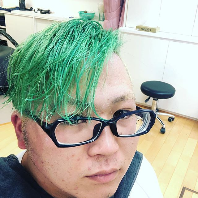 19 Summer Instagram おしゃれまとめの人気アイデア Pinterest Manic Panic Japan マニックパニック シ 緑髪 黒 健 19 Summer Instagram おしゃれまとめの人気アイデア Pinterest Manic Panic Japan マニックパニック シ 緑髪 黒 健