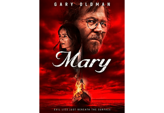 david (gary oldman) is een kapitein die met zichzelf worstelt en hij wil een beter leven voor hem en zijn gezin opbouwen. Op een veiling ziet hij een oude boot met de naam ‘mary’ erop en in een impulsieve bui besluit hij de boot te kopen. Kort nadat david en zijn gezin met de boot op reis zijn gegaan, krijgen zij te maken met steeds meer vreemde en angstaanjagende gebeurtenissen. Gary Oldman, Dvd, Mary, Movie Posters, Products, Psychics, Film Poster, Billboard, Film Posters