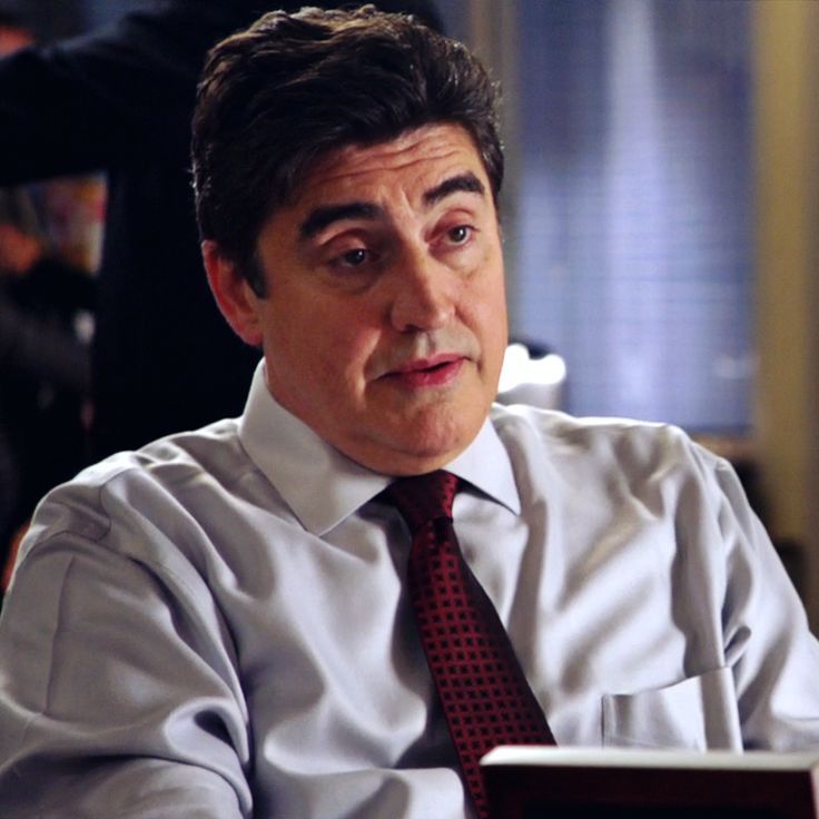pingl Par Daniele Don Ciccio Sur Alfred Molina pingl-par-daniele-don-ciccio-sur-alfred-molina