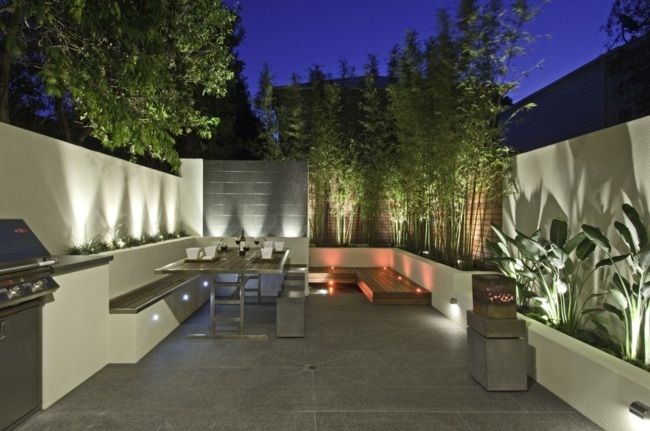 Thomas (leonthomas0063) on Pinterest - amenagement exterieur pas cher Thomas (leonthomas0063) on Pinterest - amenagement exterieur pas cher