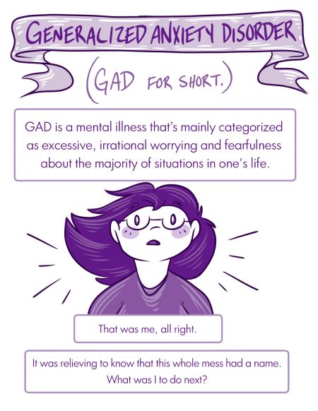 Mental Health Awareness Quotes, Mental Health Support, Mental And Emotional Health, Psychology Disorders, Mental Disorders, Emotional Disorders, Psychology Degree, Generalized Anxiety Disorder, Social Anxiety Disorder