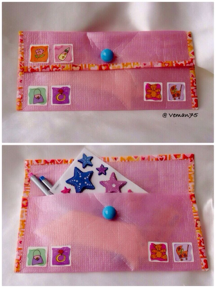 اعمال يدوية بسيطة وسهلة للاطفال School Crafts Crafts Gift Wrapping
